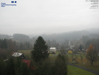 Snímek 15.11.2025 v 09:45