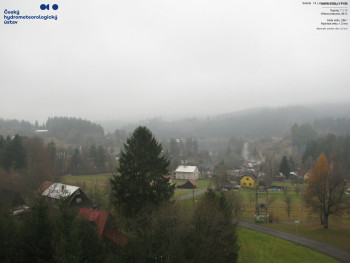 Snímek 15.11.2025 v 12:00