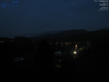 Snímek 15.11.2025 v 16:45