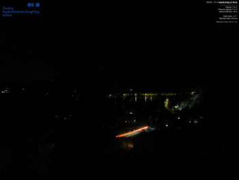 Snímek 15.11.2025 v 19:00