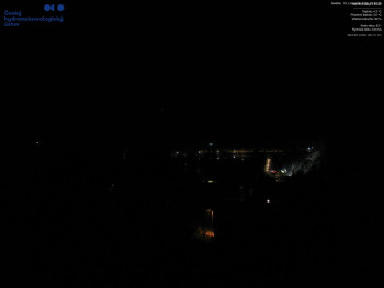 Snímek 16.11.2025 v 03:45