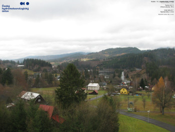 Snímek 16.11.2025 v 12:00