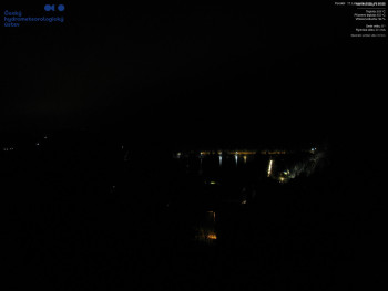 Snímek 17.11.2025 v 05:15