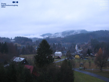 Snímek 17.11.2025 v 07:00