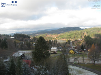 Snímek 18.11.2025 v 12:00