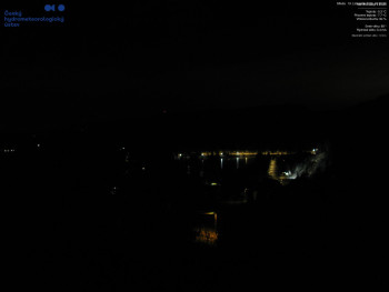 Snímek 19.11.2025 v 05:30