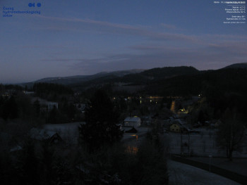 Snímek 19.11.2025 v 06:30