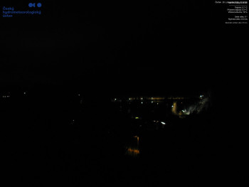 Snímek 20.11.2025 v 22:45