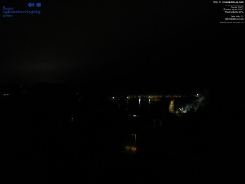 Snímek 21.11.2025 v 05:00