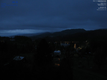 Snímek 21.11.2025 v 06:45