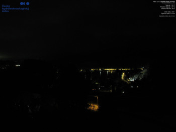 Snímek 21.11.2025 v 17:15