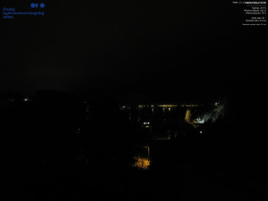 Horní Bečva - Hotel Duo - 22.11.2025 v 00:00 Horní Bečva - Hotel Duo - 22.11.2025 v 00:00