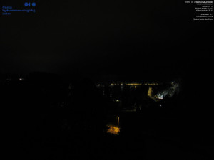 Horní Bečva - Hotel Duo - 22.11.2025 v 00:15 Horní Bečva - Hotel Duo - 22.11.2025 v 00:15