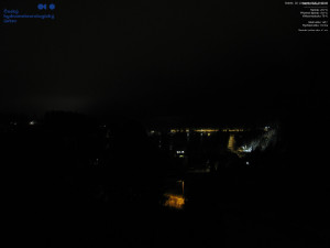 Horní Bečva - Hotel Duo - 22.11.2025 v 00:30 Horní Bečva - Hotel Duo - 22.11.2025 v 00:30