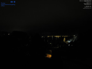 Horní Bečva - Hotel Duo - 22.11.2025 v 01:00 Horní Bečva - Hotel Duo - 22.11.2025 v 01:00