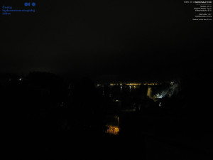 Horní Bečva - Hotel Duo - 22.11.2025 v 01:15 Horní Bečva - Hotel Duo - 22.11.2025 v 01:15