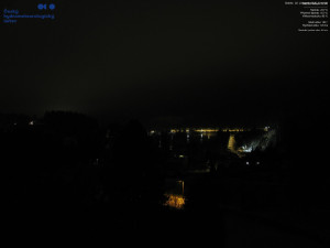 Horní Bečva - Hotel Duo - 22.11.2025 v 02:15 Horní Bečva - Hotel Duo - 22.11.2025 v 02:15