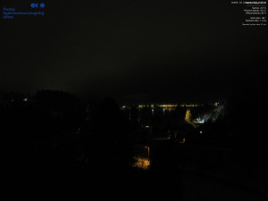 Horní Bečva - Hotel Duo - 22.11.2025 v 02:30 Horní Bečva - Hotel Duo - 22.11.2025 v 02:30