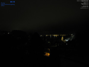 Horní Bečva - Hotel Duo - 22.11.2025 v 02:45 Horní Bečva - Hotel Duo - 22.11.2025 v 02:45