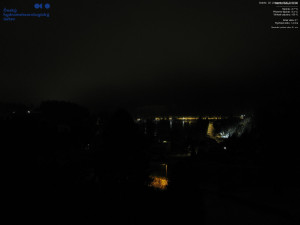 Horní Bečva - Hotel Duo - 22.11.2025 v 03:00 Horní Bečva - Hotel Duo - 22.11.2025 v 03:00