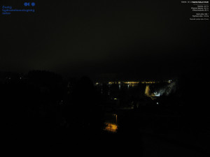 Horní Bečva - Hotel Duo - 22.11.2025 v 03:30 Horní Bečva - Hotel Duo - 22.11.2025 v 03:30