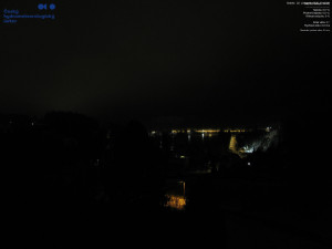 Horní Bečva - Hotel Duo - 22.11.2025 v 03:45 Horní Bečva - Hotel Duo - 22.11.2025 v 03:45