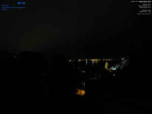 Horní Bečva - Hotel Duo - 22.11.2025 v 04:00 Horní Bečva - Hotel Duo - 22.11.2025 v 04:00