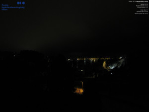 Horní Bečva - Hotel Duo - 22.11.2025 v 04:15 Horní Bečva - Hotel Duo - 22.11.2025 v 04:15