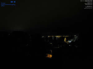 Horní Bečva - Hotel Duo - 22.11.2025 v 04:30 Horní Bečva - Hotel Duo - 22.11.2025 v 04:30