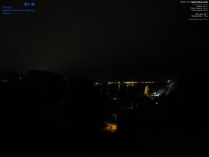 Horní Bečva - Hotel Duo - 22.11.2025 v 05:00 Horní Bečva - Hotel Duo - 22.11.2025 v 05:00