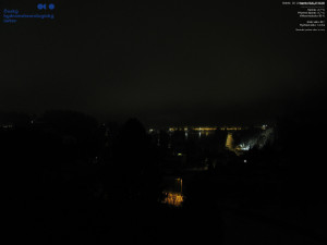 Horní Bečva - Hotel Duo - 22.11.2025 v 05:30 Horní Bečva - Hotel Duo - 22.11.2025 v 05:30