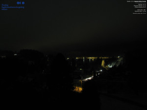 Horní Bečva - Hotel Duo - 22.11.2025 v 06:15 Horní Bečva - Hotel Duo - 22.11.2025 v 06:15