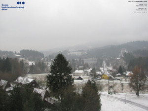 Horní Bečva - Hotel Duo - 22.11.2025 v 14:00 Horní Bečva - Hotel Duo - 22.11.2025 v 14:00