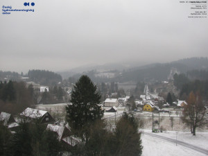 Horní Bečva - Hotel Duo - 22.11.2025 v 15:00 Horní Bečva - Hotel Duo - 22.11.2025 v 15:00