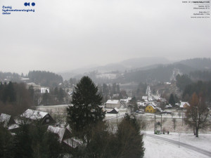 Horní Bečva - Hotel Duo - 22.11.2025 v 15:15 Horní Bečva - Hotel Duo - 22.11.2025 v 15:15