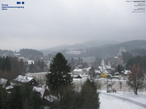 Horní Bečva - Hotel Duo - 22.11.2025 v 15:30 Horní Bečva - Hotel Duo - 22.11.2025 v 15:30