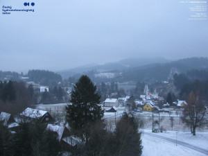 Horní Bečva - Hotel Duo - 22.11.2025 v 16:00 Horní Bečva - Hotel Duo - 22.11.2025 v 16:00