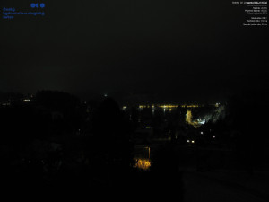 Horní Bečva - Hotel Duo - 22.11.2025 v 17:00 Horní Bečva - Hotel Duo - 22.11.2025 v 17:00