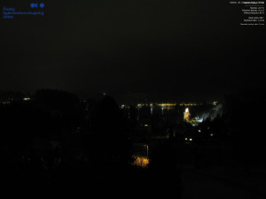 Horní Bečva - Hotel Duo - 22.11.2025 v 17:15 Horní Bečva - Hotel Duo - 22.11.2025 v 17:15