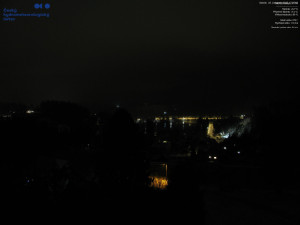 Horní Bečva - Hotel Duo - 22.11.2025 v 17:30 Horní Bečva - Hotel Duo - 22.11.2025 v 17:30