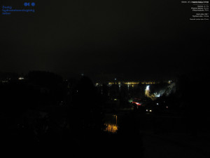 Horní Bečva - Hotel Duo - 22.11.2025 v 17:45 Horní Bečva - Hotel Duo - 22.11.2025 v 17:45