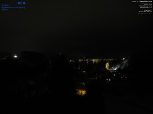 Horní Bečva - Hotel Duo - 22.11.2025 v 18:00 Horní Bečva - Hotel Duo - 22.11.2025 v 18:00