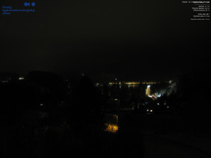 Horní Bečva - Hotel Duo - 22.11.2025 v 18:15 Horní Bečva - Hotel Duo - 22.11.2025 v 18:15