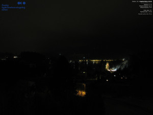 Horní Bečva - Hotel Duo - 22.11.2025 v 18:30 Horní Bečva - Hotel Duo - 22.11.2025 v 18:30