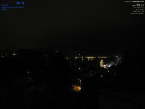 Horní Bečva - Hotel Duo - 22.11.2025 v 18:45 Horní Bečva - Hotel Duo - 22.11.2025 v 18:45