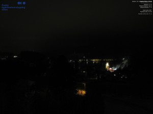 Horní Bečva - Hotel Duo - 22.11.2025 v 19:00 Horní Bečva - Hotel Duo - 22.11.2025 v 19:00