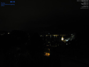 Horní Bečva - Hotel Duo - 22.11.2025 v 19:30 Horní Bečva - Hotel Duo - 22.11.2025 v 19:30