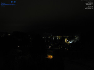 Horní Bečva - Hotel Duo - 22.11.2025 v 20:15 Horní Bečva - Hotel Duo - 22.11.2025 v 20:15