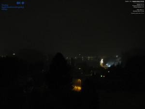 Horní Bečva - Hotel Duo - 22.11.2025 v 21:00 Horní Bečva - Hotel Duo - 22.11.2025 v 21:00