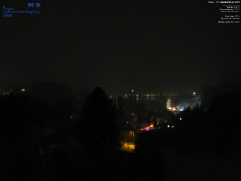 Snímek 22.11.2025 v 21:30